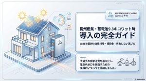 2026年最新相場と失敗しない選び方